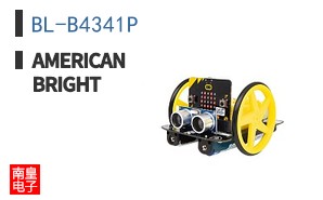 BL-B4341P ͼƬ